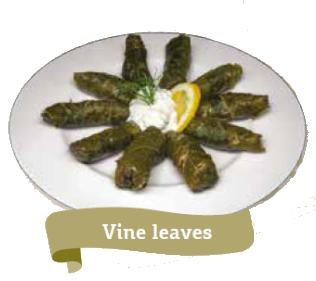 chania restaurant